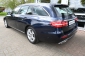 Mercedes-Benz E 250 T Aut/9G Klimaaut NAVI Leder Alu 1.Hand