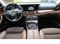 Mercedes-Benz E 250 T Aut/9G Klimaaut NAVI Leder Alu 1.Hand