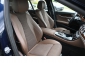 Mercedes-Benz E 250 T Aut/9G Klimaaut NAVI Leder Alu 1.Hand