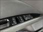 Ford Mondeo 2.0 TDCI LED Kam Assis Keyless Navi