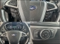 Ford Mondeo 2.0 TDCI LED Kam Assis Keyless Navi