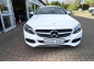 Mercedes-Benz C 180 Coupe Aut/7G Klimaaut NAVI Leder PDC Alu