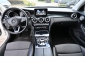 Mercedes-Benz C 180 Coupe Aut/7G Klimaaut NAVI Leder PDC Alu