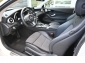 Mercedes-Benz C 180 Coupe Aut/7G Klimaaut NAVI Leder PDC Alu