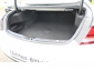 Mercedes-Benz C 180 Coupe Aut/7G Klimaaut NAVI Leder PDC Alu