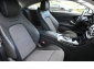 Mercedes-Benz C 180 Coupe Aut/7G Klimaaut NAVI Leder PDC Alu