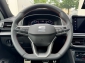 Seat Tarraco 2.0 TSI DSG 4Drive FR 7-Sitzer AHK ParkAssist DCC Top View