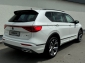 Seat Tarraco 2.0 TSI DSG 4Drive FR 7-Sitzer AHK ParkAssist DCC Top View