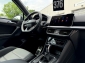 Seat Tarraco 2.0 TSI DSG 4Drive FR 7-Sitzer AHK ParkAssist DCC Top View