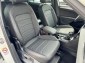 Seat Tarraco 2.0 TSI DSG 4Drive FR 7-Sitzer AHK ParkAssist DCC Top View