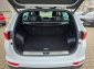 Kia Sportage GT Line 4WD 1.6 T-GDI Allrad Navi Leder Soundsystem Klimasitze Bi-Xenon Dyn. Kurvenlicht