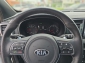 Kia Sportage GT Line 4WD 1.6 T-GDI Allrad Navi Leder Soundsystem Klimasitze Bi-Xenon Dyn. Kurvenlicht