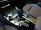 BMW X3 xDr 30d Luxury AHK,Pan.Dach,HUD,NP:80.800