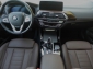 BMW X3 xDr 30d Luxury AHK,Pan.Dach,HUD,NP:80.800