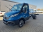 Iveco Daily 35C16H3.0 CONSTRUCTION & BUSINESS PACK