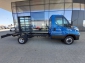 Iveco Daily 35C16H3.0 CONSTRUCTION & BUSINESS PACK