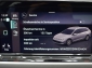 VW Golf Variant Life 1.5 eTSI DSG AHK LED ACC Navi Ambiente