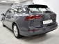 VW Golf Variant Life 1.5 eTSI DSG AHK LED ACC Navi Ambiente