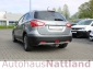 Suzuki SX4 S-Cross Club PDC Klimaauto. Bluetooth AHK