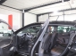 Opel Astra K 1.6 T INNOVATION SPORT / LED,LEDER,NAVI+