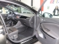Opel Astra K 1.6 T INNOVATION SPORT / LED,LEDER,NAVI+