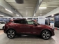 Nissan Qashqai 1.3 Connecta LED+KEYLESS+360+ACC+VC