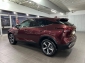 Nissan Qashqai 1.3 Connecta LED+KEYLESS+360+ACC+VC