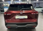 Nissan Qashqai 1.3 Connecta LED+KEYLESS+360+ACC+VC