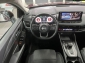 Nissan Qashqai 1.3 Connecta LED+KEYLESS+360+ACC+VC