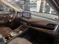 Nissan Qashqai 1.3 Connecta LED+KEYLESS+360+ACC+VC