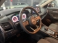 Nissan Qashqai 1.3 Connecta LED+KEYLESS+360+ACC+VC