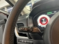 Nissan Qashqai 1.3 Connecta LED+KEYLESS+360+ACC+VC