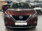 Nissan Qashqai 1.3 Connecta LED+KEYLESS+360+ACC+VC