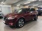 Nissan Qashqai 1.3 Connecta LED+KEYLESS+360+ACC+VC