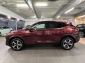 Nissan Qashqai 1.3 Connecta LED+KEYLESS+360+ACC+VC