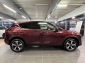 Nissan Qashqai 1.3 Connecta LED+KEYLESS+360+ACC+VC