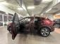 Nissan Qashqai 1.3 Connecta LED+KEYLESS+360+ACC+VC