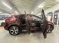 Nissan Qashqai 1.3 Connecta LED+KEYLESS+360+ACC+VC