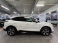 Nissan Qashqai 1.3 Connecta LED+KEYLESS+360+ACC+VC