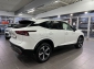 Nissan Qashqai 1.3 Connecta LED+KEYLESS+360+ACC+VC