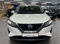 Nissan Qashqai 1.3 Connecta LED+KEYLESS+360+ACC+VC