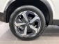 Nissan Qashqai 1.3 Connecta LED+KEYLESS+360+ACC+VC