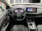 Nissan Qashqai 1.3 Connecta LED+KEYLESS+360+ACC+VC