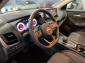 Nissan Qashqai 1.3 Connecta LED+KEYLESS+360+ACC+VC