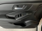 Nissan Qashqai 1.3 Connecta LED+KEYLESS+360+ACC+VC