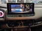 Nissan Qashqai 1.3 Connecta LED+KEYLESS+360+ACC+VC