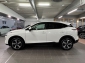 Nissan Qashqai 1.3 Connecta LED+KEYLESS+360+ACC+VC