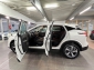 Nissan Qashqai 1.3 Connecta LED+KEYLESS+360+ACC+VC