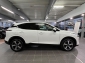 Nissan Qashqai 1.3 Connecta LED+KEYLESS+360+ACC+VC