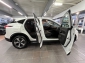 Nissan Qashqai 1.3 Connecta LED+KEYLESS+360+ACC+VC